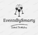 EventsbySmarty